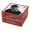 Thumbnail Image 4 of Bulova Frank Sinatra &quot;Summer Wind&quot; Men's Watch 96B381
