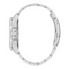Thumbnail Image 2 of Bulova Marine Star &quot;B&quot; 3H Men's Watch 96B382