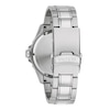 Thumbnail Image 3 of Bulova Marine Star &quot;B&quot; 3H Men's Watch 96B382
