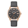 Thumbnail Image 1 of Bulova Frank Sinatra &quot;Summer Wind&quot; Men's Watch 97B206