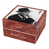 Thumbnail Image 4 of Bulova Frank Sinatra &quot;Summer Wind&quot; Men's Watch 97B206