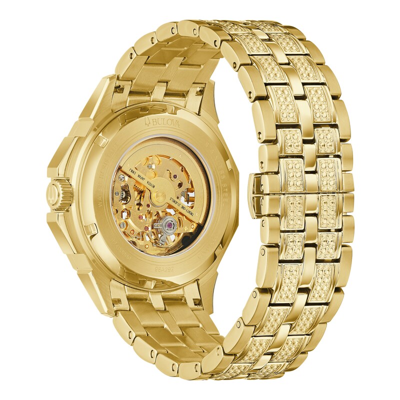 bulova dealers near me