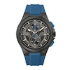 Thumbnail Image 1 of Bulova Maquina Chronograph Men's Watch 98B380