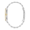 Thumbnail Image 2 of Bulova Sutton Dress/Classic Men's Watch 98B385