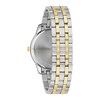 Thumbnail Image 3 of Bulova Sutton Dress/Classic Men's Watch 98B385