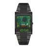 Thumbnail Image 1 of Bulova Computron D-Cave Special Edition Exhibition Men's Watch 98C140