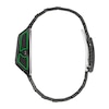 Thumbnail Image 2 of Bulova Computron D-Cave Special Edition Exhibition Men's Watch 98C140