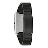 Thumbnail Image 3 of Bulova Computron D-Cave Special Edition Exhibition Men's Watch 98C140