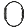 Thumbnail Image 2 of Bulova Modern Millenia Women's Watch 98R293