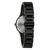 Thumbnail Image 2 of Bulova Modern Millenia Women's Watch 98R293