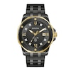 Thumbnail Image 0 of Bulova Marine Star "A" 3H Diamond Men's Watch 98D176