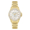 Thumbnail Image 1 of Bulova Marine Star Diamond Women's Watch 98R294