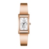 Thumbnail Image 0 of Caravelle by Bulova Dress Classic Women's Watch 44L264