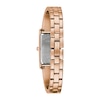 Thumbnail Image 2 of Caravelle by Bulova Dress Classic Women's Watch 44L264