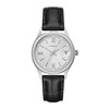 Caravelle by Bulova Dress Classic Women's Watch 43M116