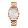 Thumbnail Image 1 of Caravelle by Bulova Modern Women's Watch 45L179