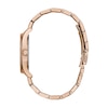 Thumbnail Image 2 of Caravelle by Bulova Modern Women's Watch 45L179