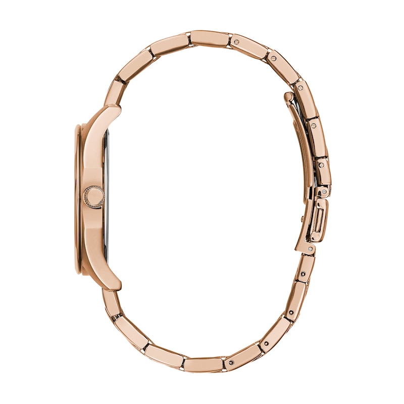 Main Image 2 of Caravelle by Bulova Modern Women's Watch 45L179