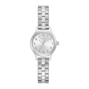 Thumbnail Image 1 of Caravelle by Bulova Traditional Classic Women's Watch 43L209