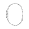 Thumbnail Image 2 of Caravelle by Bulova Traditional Classic Women's Watch 43L209