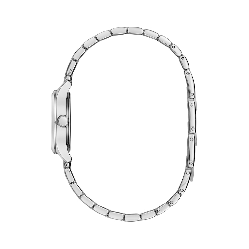 Main Image 2 of Caravelle by Bulova Traditional Classic Women's Watch 43L209
