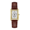 Thumbnail Image 0 of Caravelle by Bulova Dress Classic Women's Watch 44L234