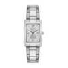 Thumbnail Image 0 of Caravelle by Bulova Dress Classic Women's Watch 43L203