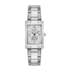 Thumbnail Image 1 of Caravelle by Bulova Dress Classic Women's Watch 43L203
