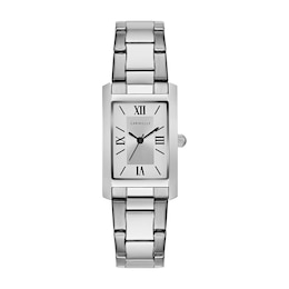 Caravelle by Bulova Dress Classic Women's Watch 43L203