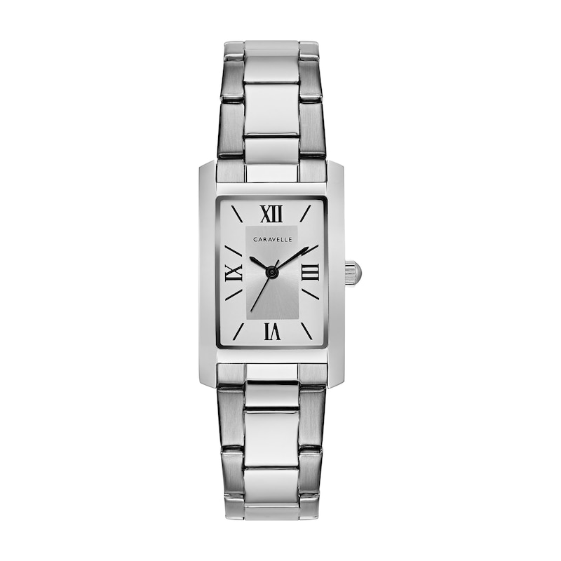 Main Image 1 of Caravelle by Bulova Dress Classic Women's Watch 43L203