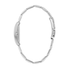Thumbnail Image 2 of Caravelle by Bulova Dress Classic Women's Watch 43L203
