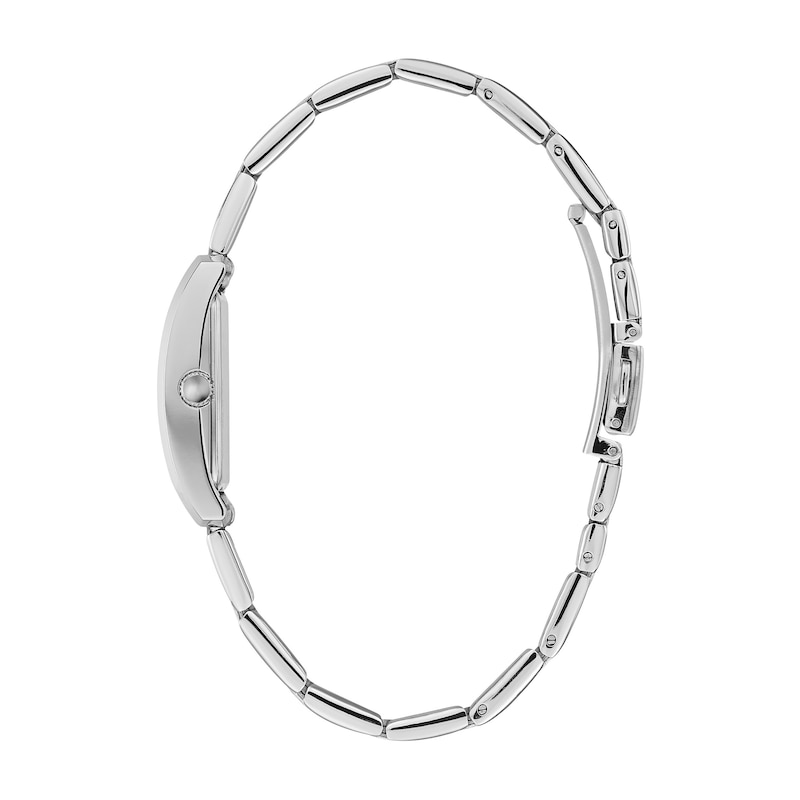 Main Image 2 of Caravelle by Bulova Dress Classic Women's Watch 43L203