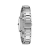 Thumbnail Image 3 of Caravelle by Bulova Dress Classic Women's Watch 43L203