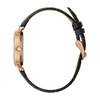 Thumbnail Image 2 of Caravelle by Bulova Dress Classic Women's Watch 44L260