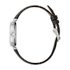 Thumbnail Image 2 of Caravelle by Bulova Dress Classic Women's Watch 43L217