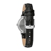 Thumbnail Image 3 of Caravelle by Bulova Dress Classic Women's Watch 43L217