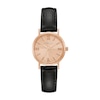 Thumbnail Image 1 of Caravelle by Bulova Dress Classic Women's Watch 44L259