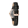 Thumbnail Image 3 of Caravelle by Bulova Dress Classic Women's Watch 44L259