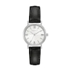 Thumbnail Image 0 of Caravelle by Bulova Dress Classic Women's Watch 43L216