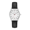 Thumbnail Image 0 of Caravelle by Bulova Traditional Classic Women's Watch 43M118