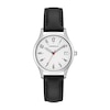 Thumbnail Image 1 of Caravelle by Bulova Traditional Classic Women's Watch 43M118