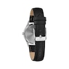 Thumbnail Image 2 of Caravelle by Bulova Traditional Classic Women's Watch 43M118