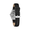 Thumbnail Image 3 of Caravelle by Bulova Traditional Classic Women's Watch 43M118