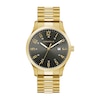 Thumbnail Image 1 of Caravelle by Bulova Traditional Classic Men's Watch 44B126