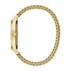 Thumbnail Image 2 of Caravelle by Bulova Traditional Classic Men's Watch 44B126
