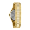 Thumbnail Image 3 of Caravelle by Bulova Traditional Classic Men's Watch 44B126