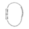 Thumbnail Image 2 of Caravelle by Bulova Dress Classic Men's Watch 43B151