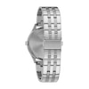 Thumbnail Image 2 of Caravelle by Bulova Dress Classic Men's Watch 43B151