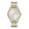 Thumbnail Image 1 of Caravelle by Bulova Dress Classic Men's Watch 45B148