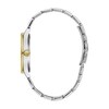 Thumbnail Image 2 of Caravelle by Bulova Dress Classic Men's Watch 45B148